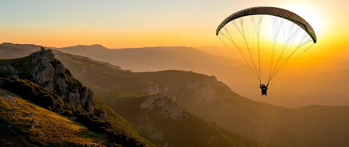 A bouquet of incredible experiences in Abha