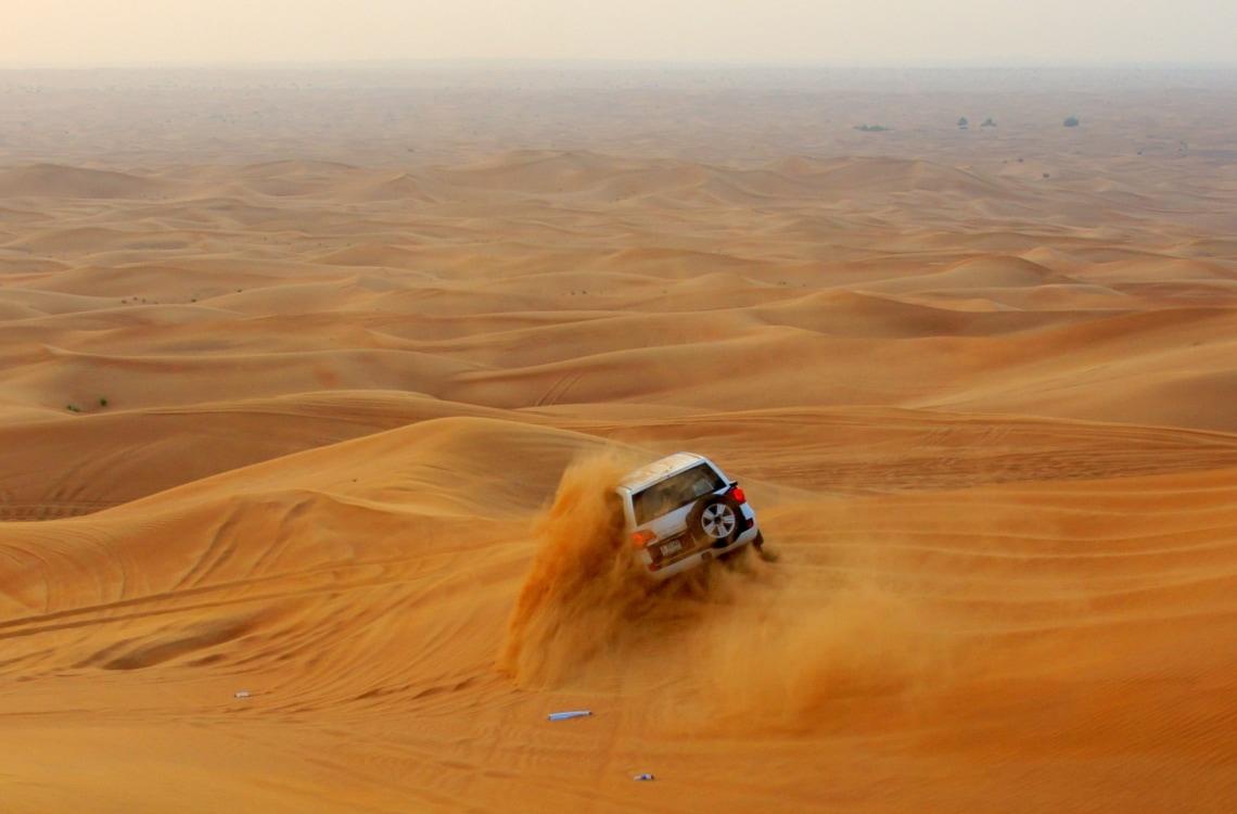 destination-image
