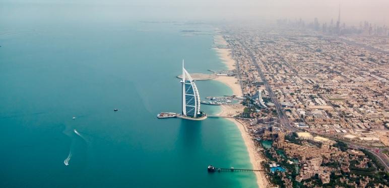 destination-image