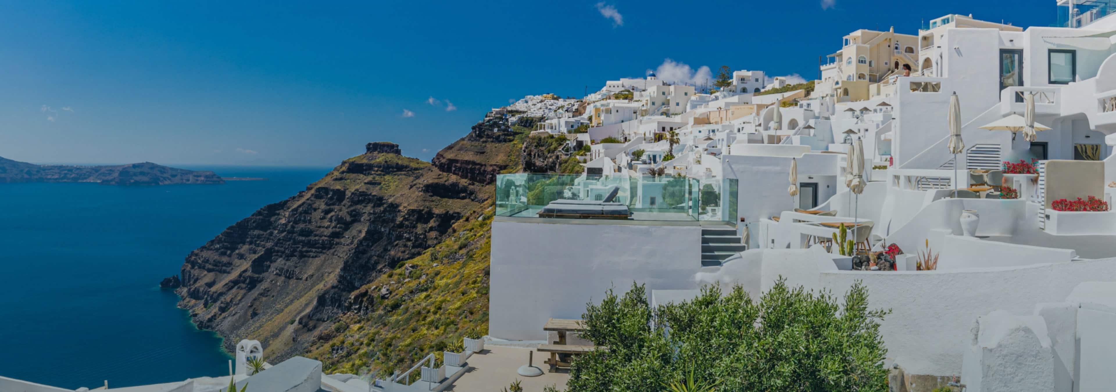 Greece