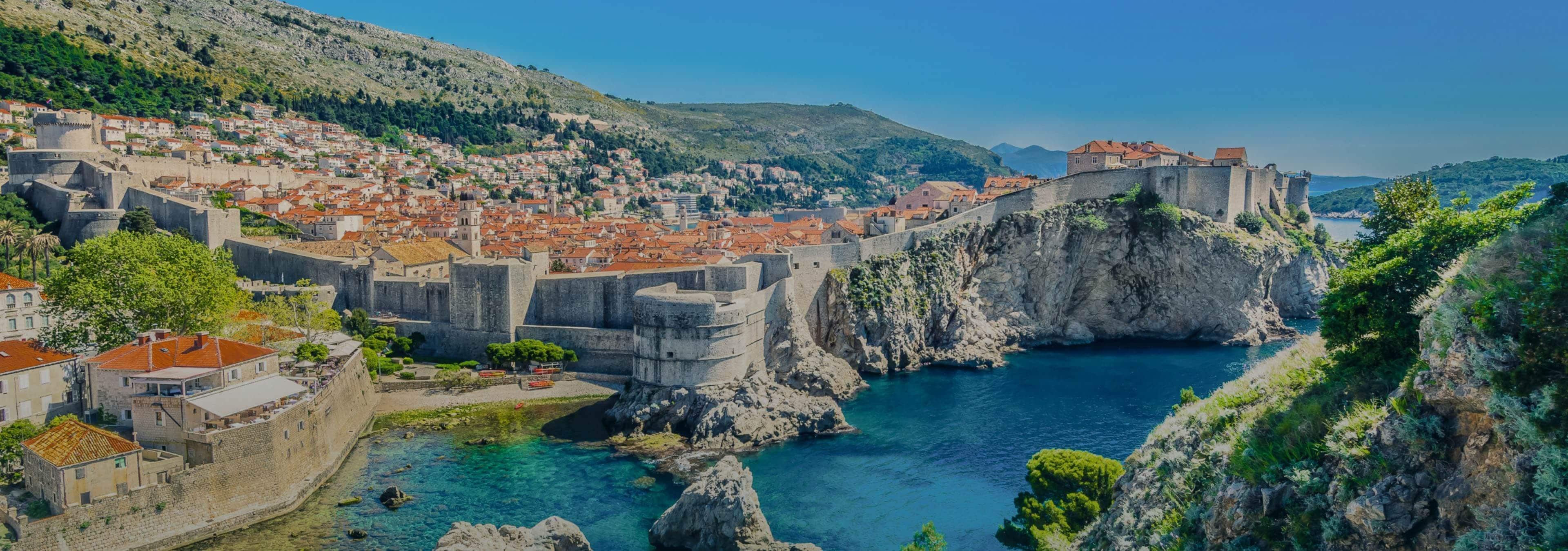 Croatia
