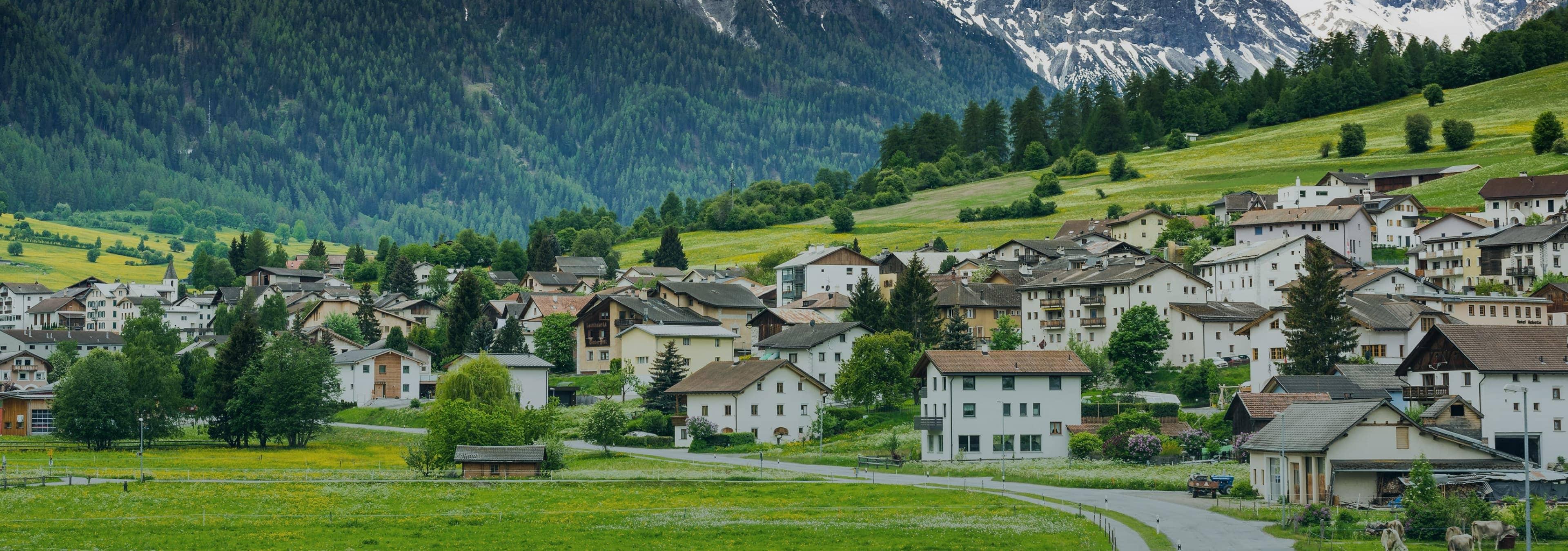 Switzerland
