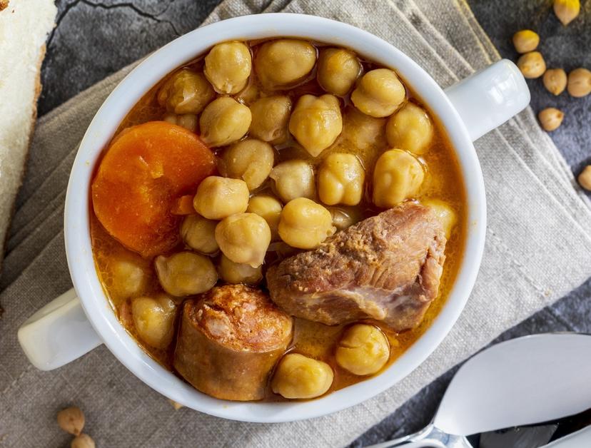 Botín Restaurant
