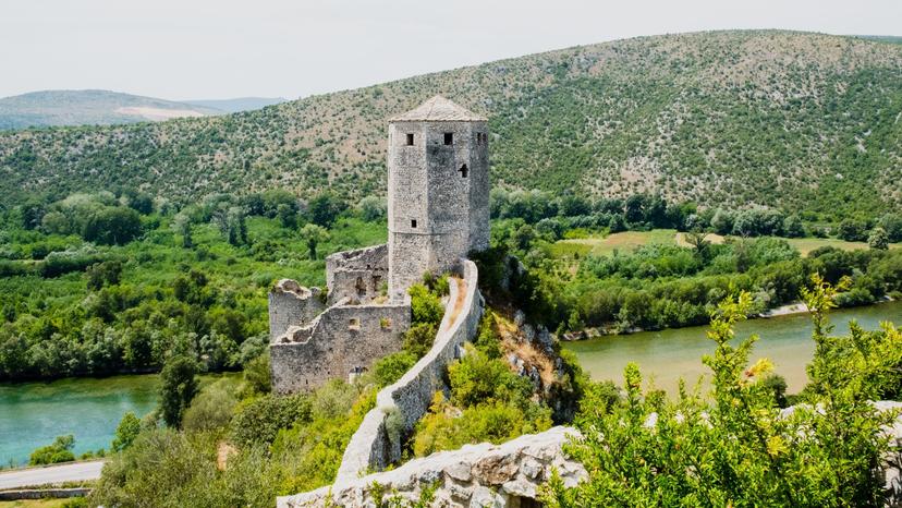 Pocitelj