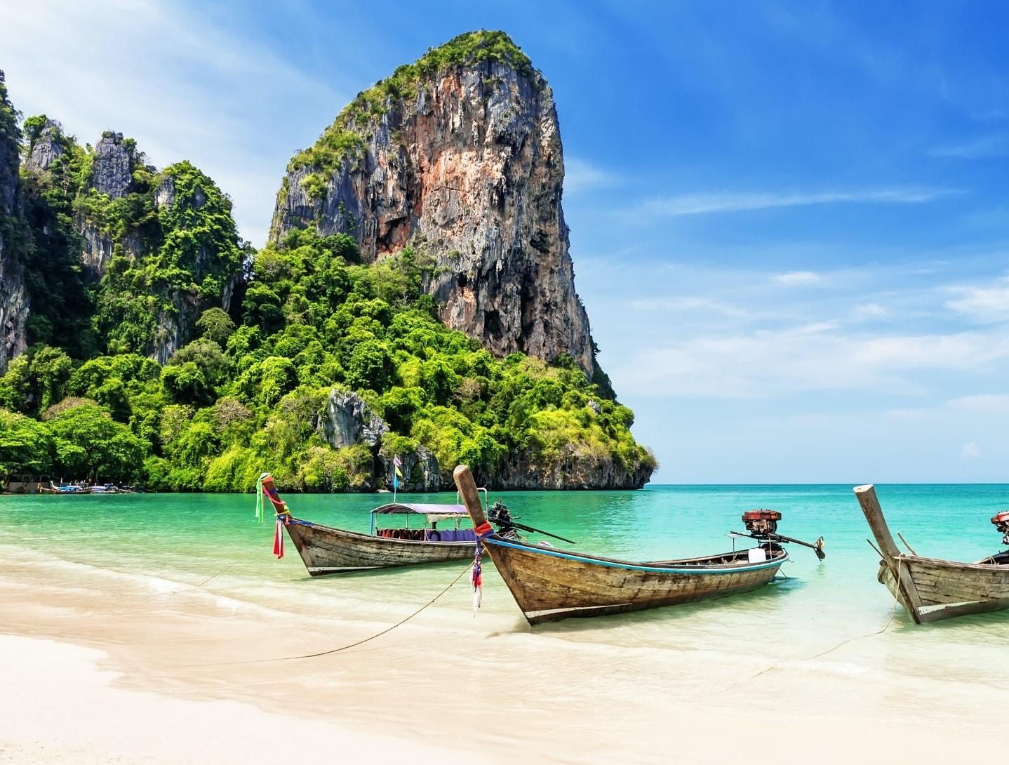 Phuket