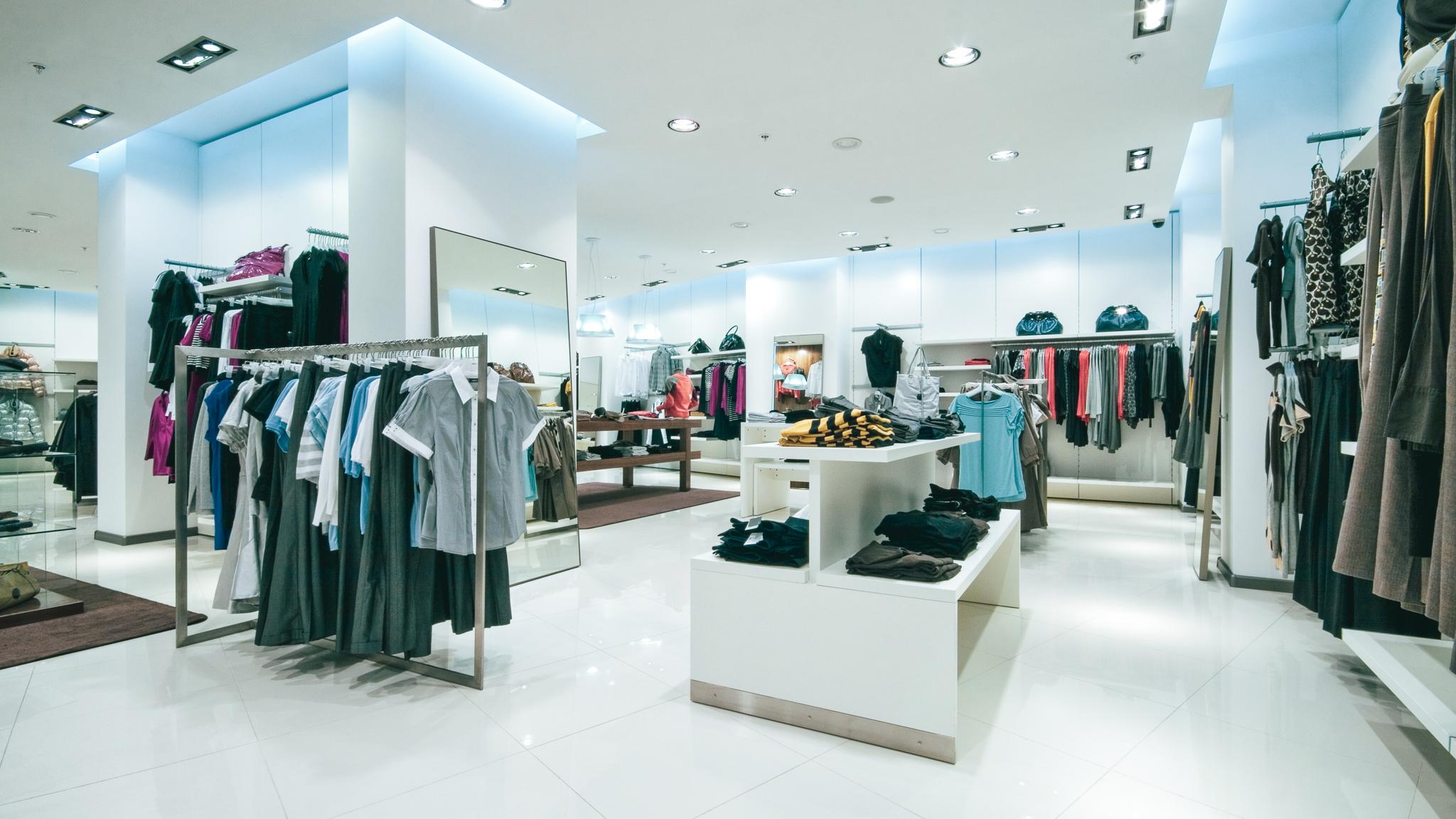 Othaim Mall