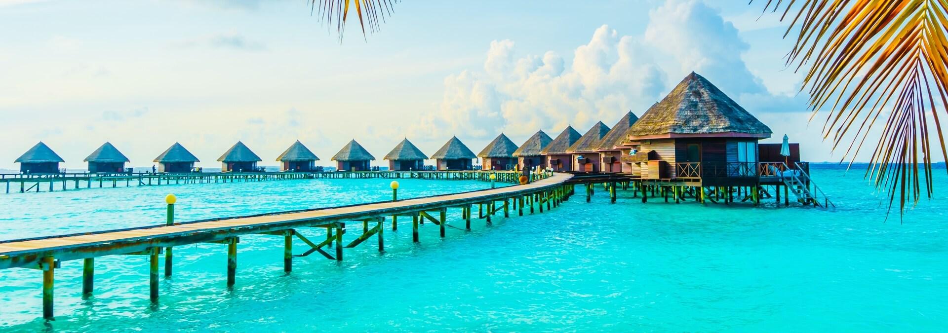 Maldives