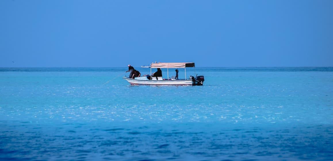 destination-image