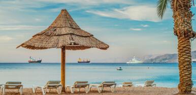 destination-image