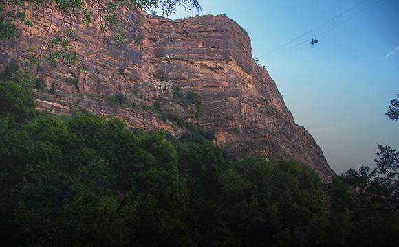 Jizan