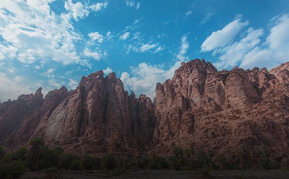 Tabuk
