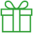 Gift shop